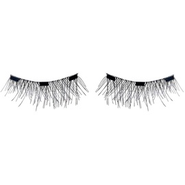 Artdeco Magnetic Lashes - 2 Stück