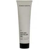 Team Dr Joseph Cooling Leg Relief Gel 100 ml