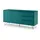 SalesFever Sideboard 150 x 70 x 40 cm Blau