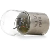 Hella Glühlampe, Kennzeichenleuchte STANDARD 8GA 002 071-131