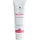 Leyh-Pharma Leyhs Babysalbe 150 ml