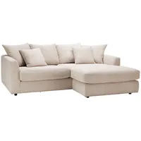 Z2 Ecksofa DONATO - SC ca. 235,00x170,00