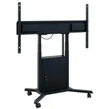 Hagor STM Motorized Cisco WebEx Board Pro 75" Liftsystem mobil