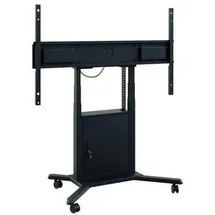 Hagor STM Motorized Cisco WebEx Board Pro 75" Liftsystem mobil