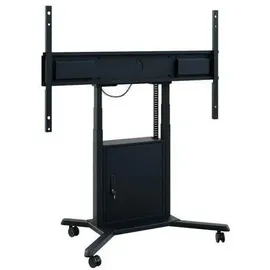 Hagor STM Motorized Cisco WebEx Board Pro 75" Liftsystem mobil