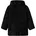 Winterjacke 152