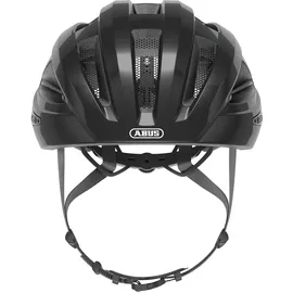 ABUS Macator 52-58 cm velvet black