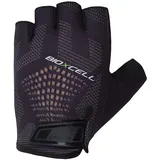 Chiba BioXCell Super Fly schwarz/schwarz, Gr. XL/10