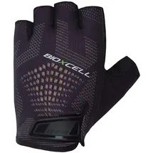 Chiba BioXCell Super Fly schwarz/schwarz, Gr. XL/10
