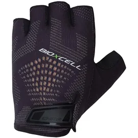 Chiba BioXCell Super Fly schwarz/schwarz, Gr. XL/10