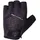 Chiba BioXCell Super Fly schwarz/schwarz, Gr. XL/10