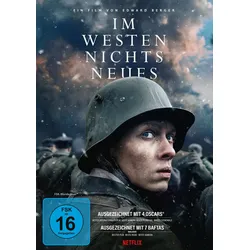 Im Westen nichts Neues (2022)