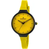 Radiant RA336613 Edelstahl 36 mm