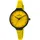 Radiant RA336613 Edelstahl 36 mm