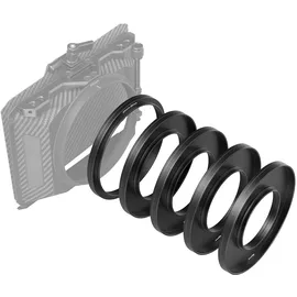 SmallRig 3383 Adapter Ring Kit