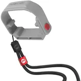 PGYTECH Mavic Mini Propellerhalter