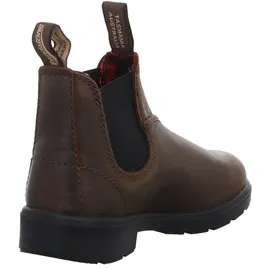 Blundstone Boots Braun 28