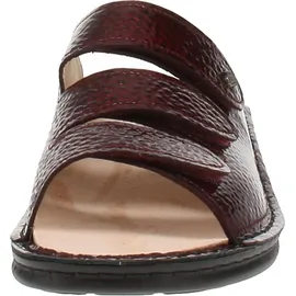 Finn Comfort Hellas wine  40