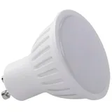 Kanlux Hochvolt LED Spot TOMI PAR16 1,2W (10W) GU10 853 120° NODIM