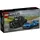 LEGO Speed Champions Jaguar Project 7 & Land Rover Defender 77264