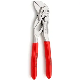 Knipex Zangenschlüssel 86 03 125