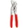 Knipex Zangenschlüssel 86 03 125