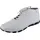 TBS Schnürschuhe in weiß 39