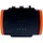 em-trak Fender One Size Blau/Schwarz