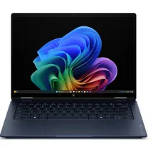 HP OmniBook X Flip 14-kc0179ng AMD Ryzen AI 7 445 24 GB RAM 1 TB SSD