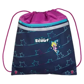 Scout Sunny II 4-tlg. Blue Star