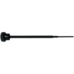 KS TOOLS Spreizdorn 5 mm ( 660.0129 )