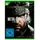 Metal Gear Solid Delta: Snake Eater - Day 1 Edition [Xbox Series X]