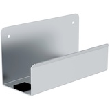 MUNK Leiterwandhalter XL