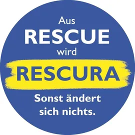 Nelsons Gmbh Bachblüten Original Rescura Night Kids Tropfen alkoholfrei