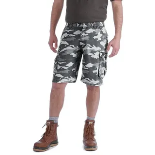 CARHARTT Rugged Cargo Shorts