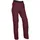 Maul Montreal II Damen Rot 22
