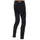Dainese 5-pockets Regular Tappered Jeans, - Deep Blue - 28