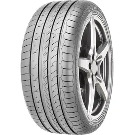 Debica Presto HP2 185/65 R15 88H