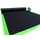 Primaflor Gewebeband | Grün, - 5 cm x 50 m