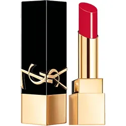 Yves Saint Laurent Rouge Pur Couture The Bold Lippenstift 01 Le Rouge / 3g