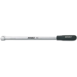 Hazet 6397 Werkzeug-Halter