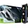 Zotac Gaming GeForce RTX 4070 AMP AIRO 12 GB GDDR6X