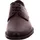 LLOYD Core 110 Schuhe braun moro Business 25-504-07 für Herren, Schnürschuhe Männer Businessschuhe,Freizeit,Schnuerschuhe,Schnuerer,straßenschuhe,Strassenschuhe,Shoes, T.D.Moro, 48 EU / 12.5 UK