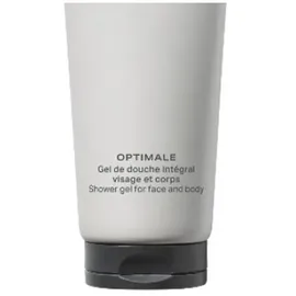 Payot Optimale Duschgel für Gesicht & Körper 200 ml