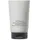 Payot Optimale Duschgel für Gesicht & Körper 200 ml