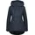 Alife & Kickin LilouAK B Jacket Winterjacke gefütterte Jacke Damen, Gr. S