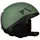 dainese snow Elemento 59-62 cm Sage Green