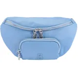 Bogner Verbier Play 1.0 Janica onesize Blau
