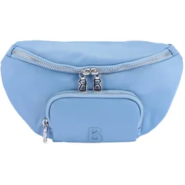 Bogner Verbier Play 1.0 Janica onesize Blau