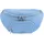 Bogner Verbier Play 1.0 Janica onesize Blau